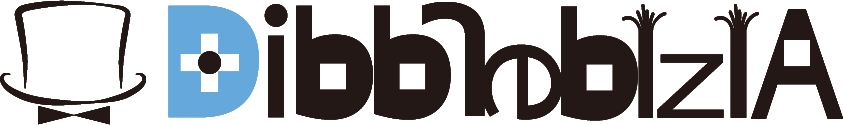 株式会社DibblebiziA